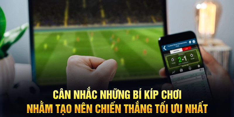 vn 88 casino Đăng nhập