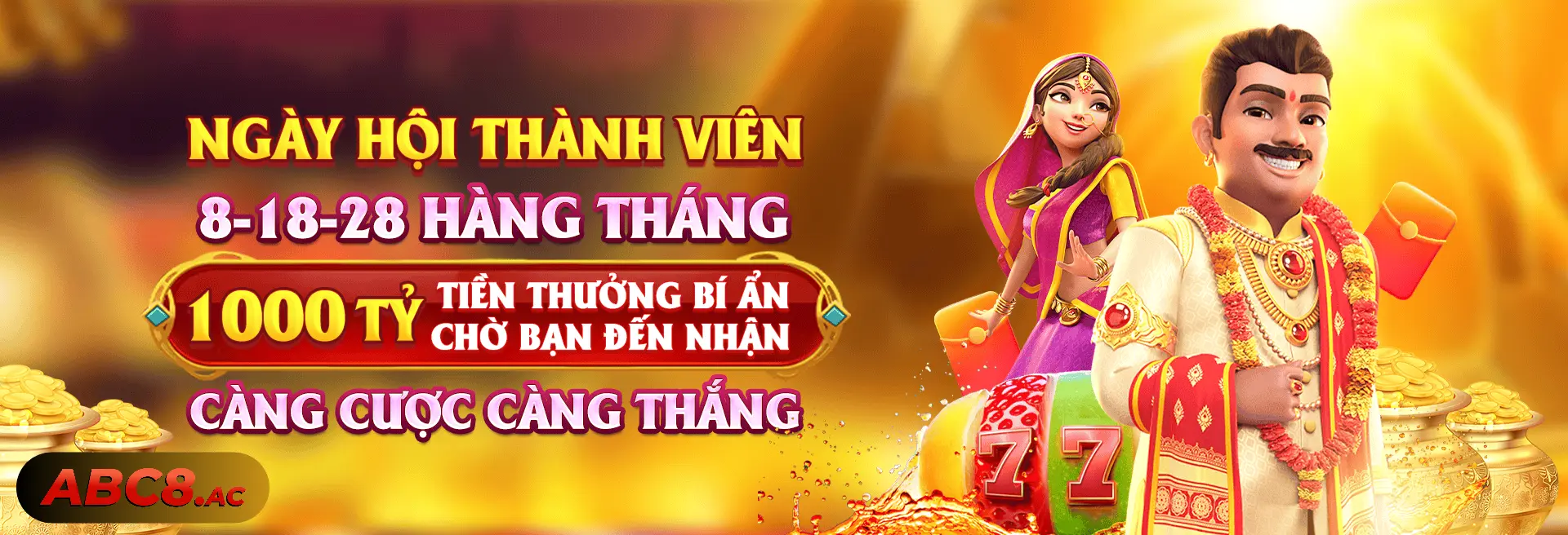 ku casino-cang-cuoc-cang-thang