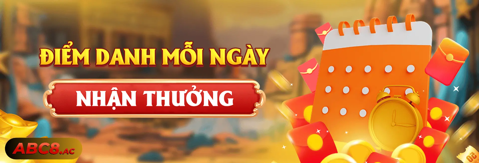 ku casino-diem-danh-moi-ngay-nhan-thuong
